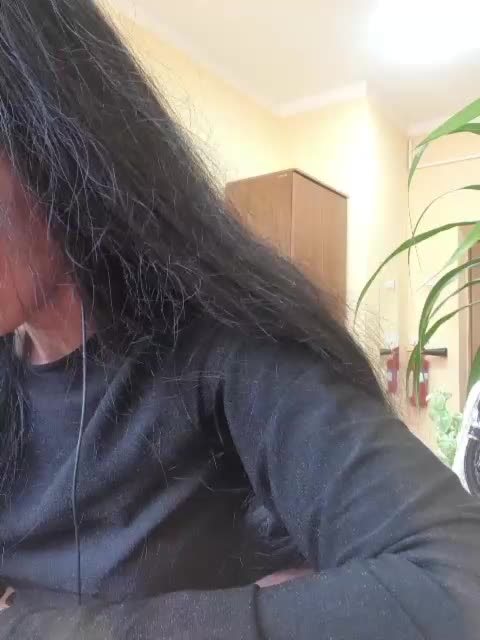 -France- Live Sex October 30, 2025