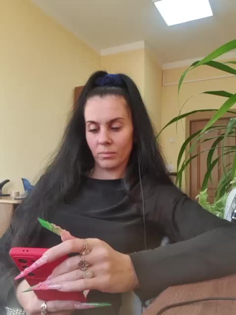 -France- Live Sex October 30, 2025