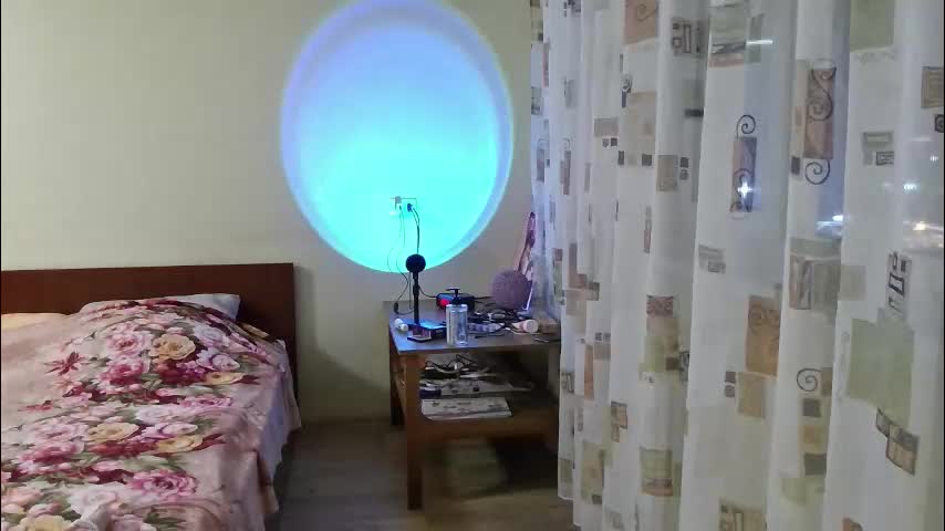 suckmydickifurstreight Live Sex December 17, 2025