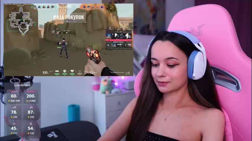 juicy___angel Live Sex December 13, 2025