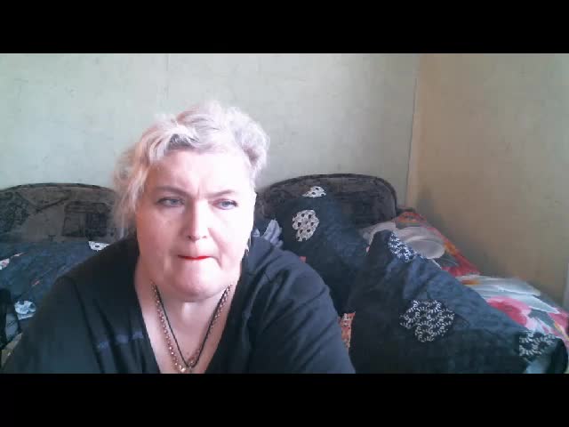 Lana0005 Live Sex December 14, 2025