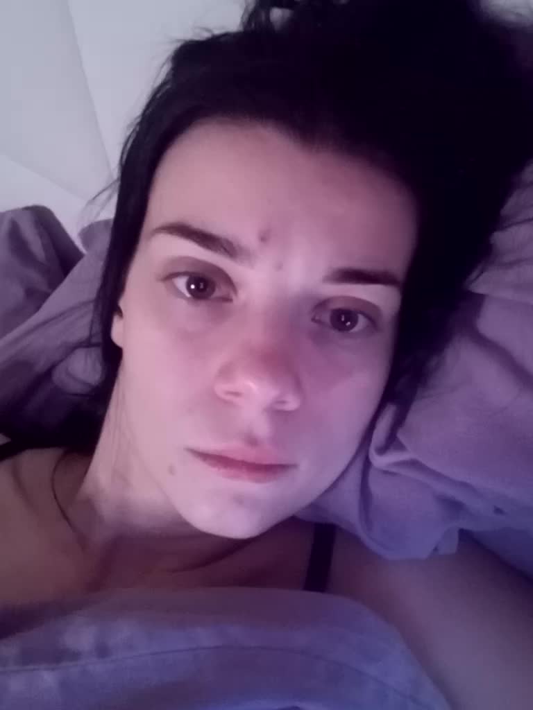 xhot-tandem-a-lx Live Sex December 13, 2025