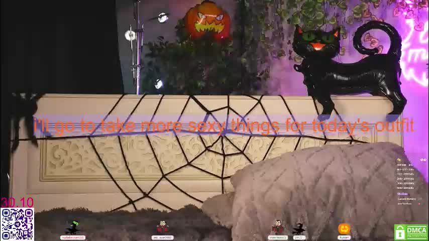 lissa_meooow Live Sex December 13, 2025