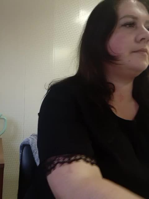 AnnaVictoriaa Live Sex December 13, 2025