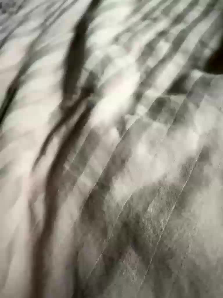 Belladonna-5 Live Sex December 13, 2025