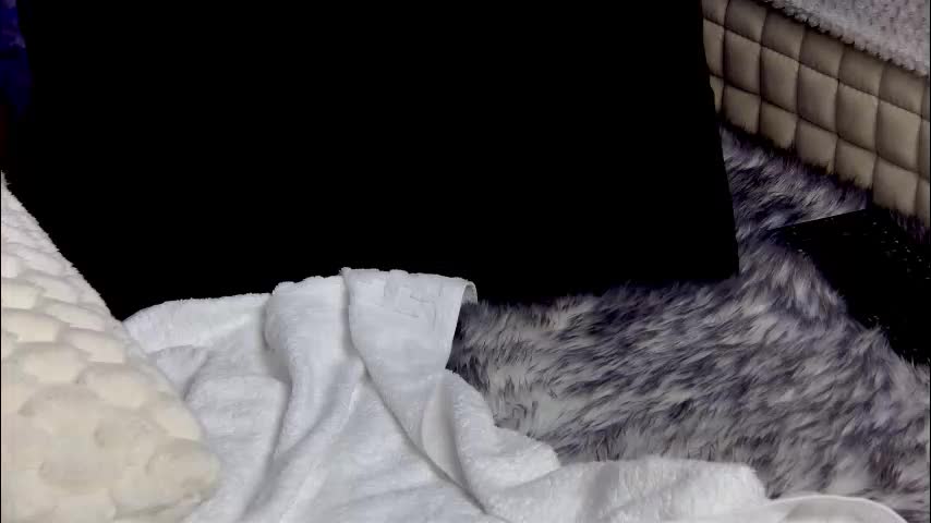 onlyxandra7 Live Sex December 13, 2025