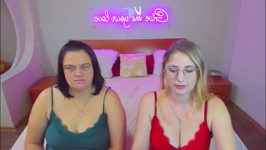 your_exstasy Live Sex December 14, 2025