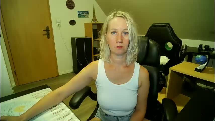_korall_ Live Sex October 30, 2025