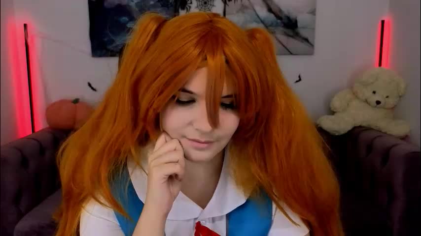 ruyjin_choi Live Sex December 13, 2025