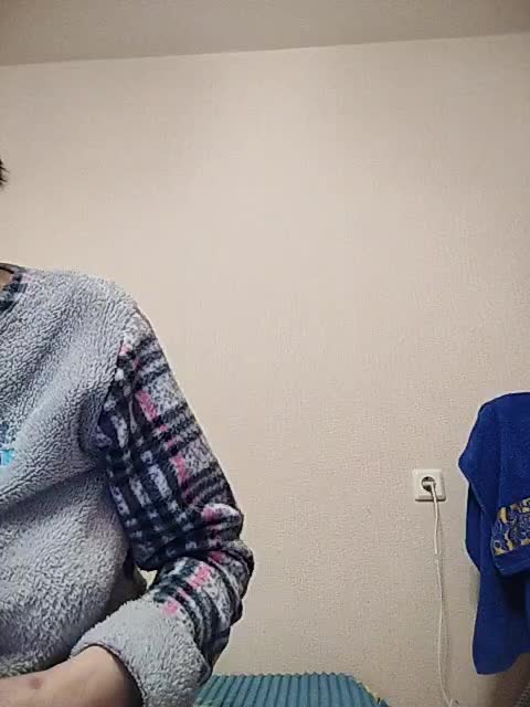 Katy19801 Live Sex December 13, 2025