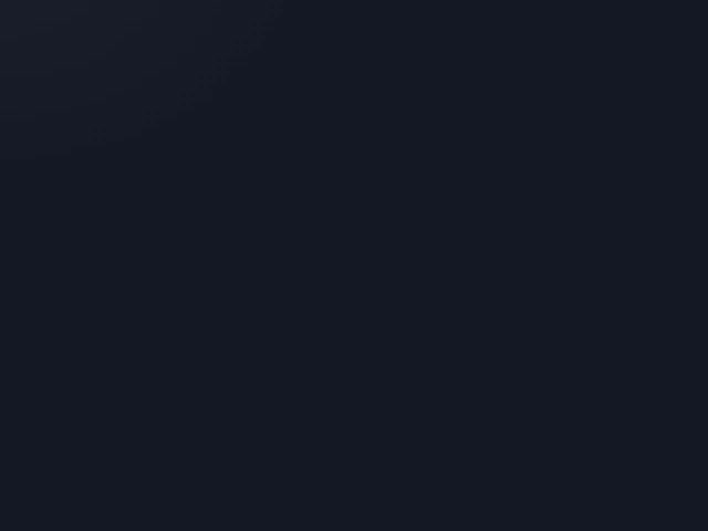 LawrenceRydzewski Live Sex December 14, 2025