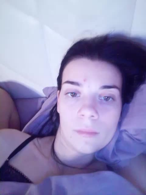 xhot-tandem-a-lx Live Sex December 13, 2025