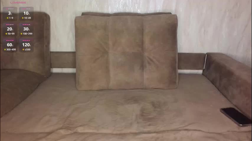 romeo_juliet22 Live Sex December 18, 2025