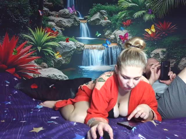 Aleksa26 Live Sex December 13, 2025