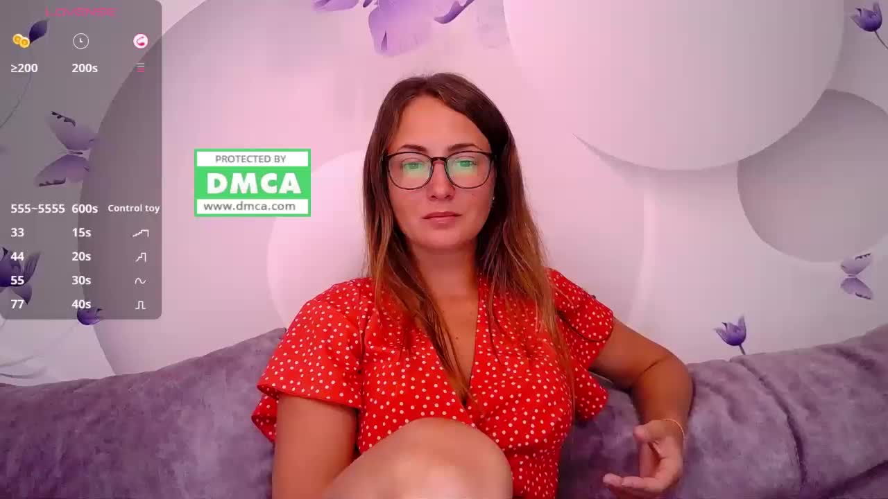 soulbody Live Sex December 13, 2025