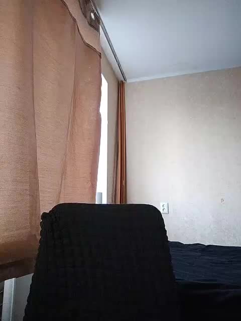 Your_Kitty Live Sex December 14, 2025