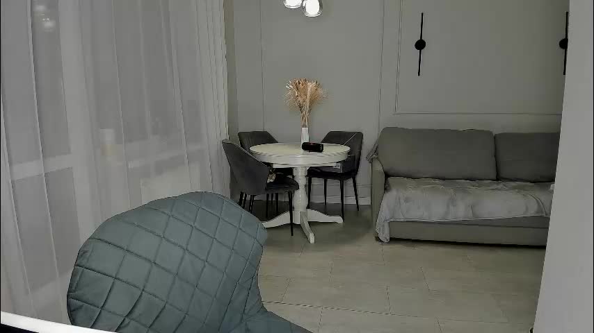 xxx_leila Live Sex December 13, 2025