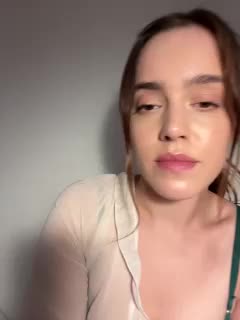 Kendrasil Live Sex December 13, 2025