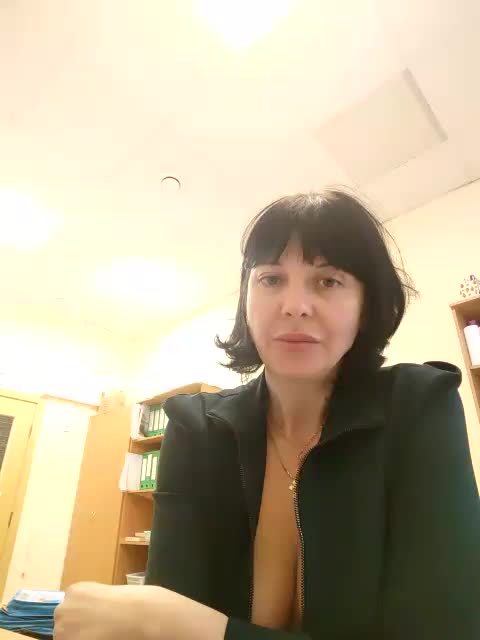 VikNika Live Sex December 14, 2025