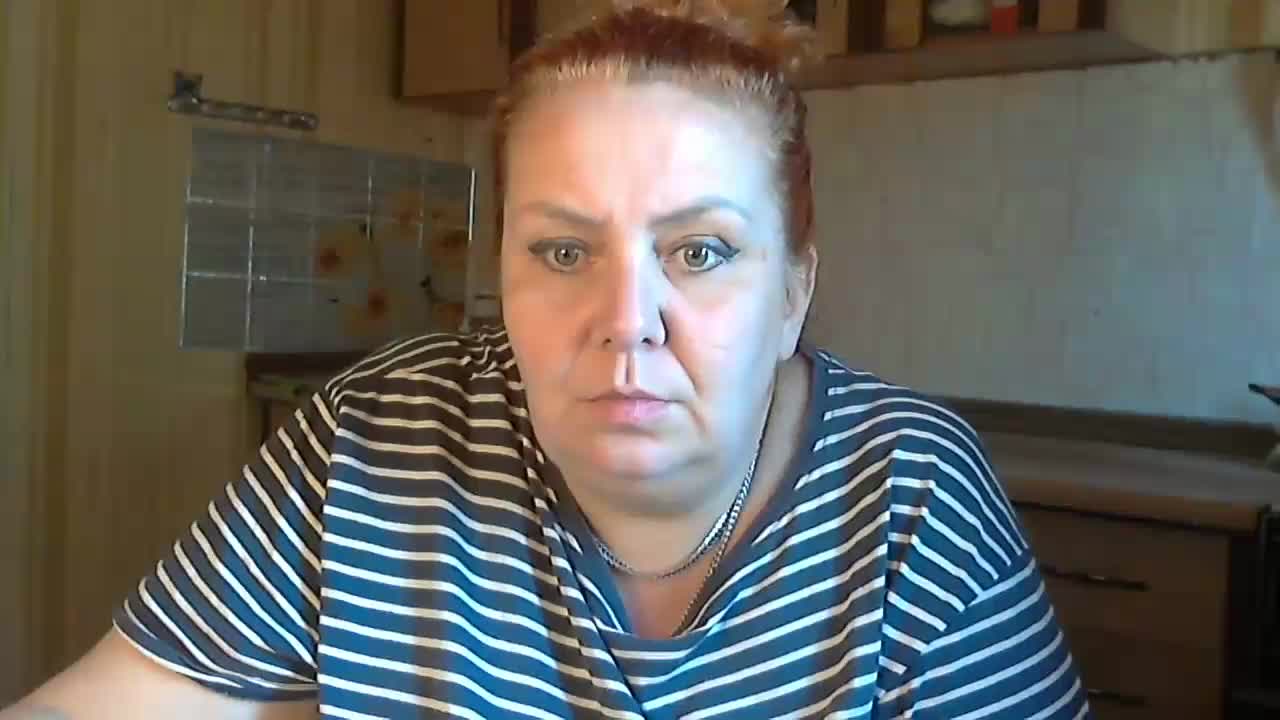 Tatyanka_ Live Sex December 13, 2025