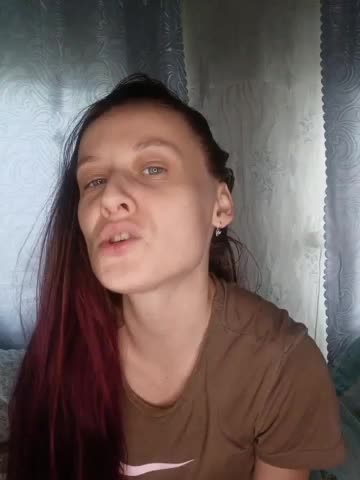 MissHamilton23 Live Sex October 30, 2025