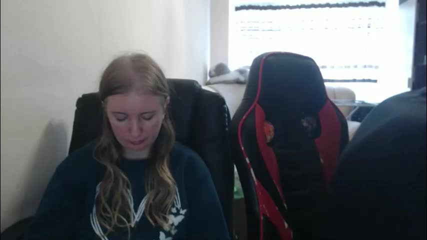 jenisandpeter Live Sex December 18, 2025