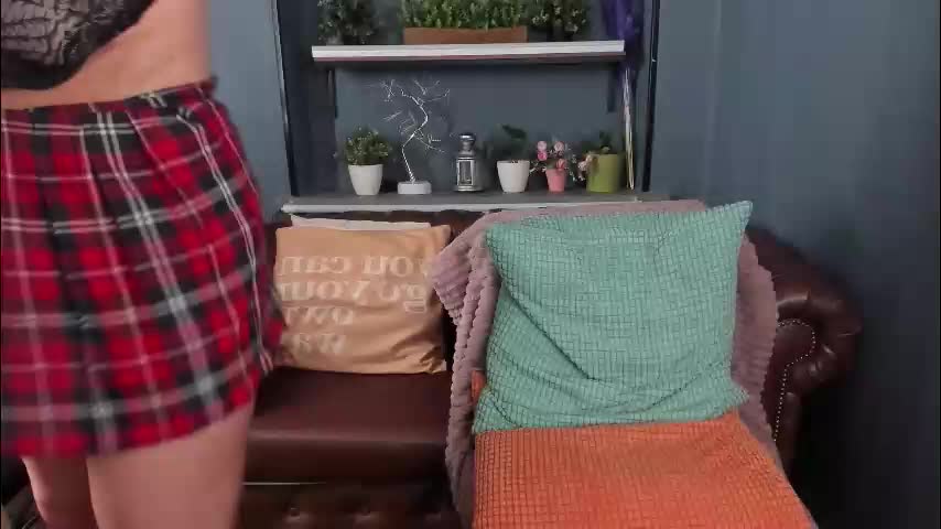 jessica_foxie Live Sex December 12, 2025