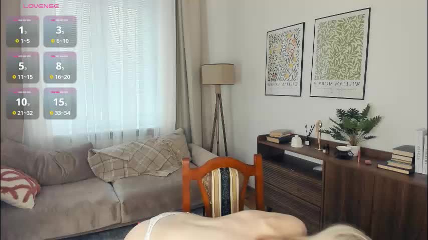 cutebrutality Live Sex December 13, 2025