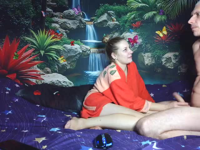 Aleksa26 Live Sex December 13, 2025