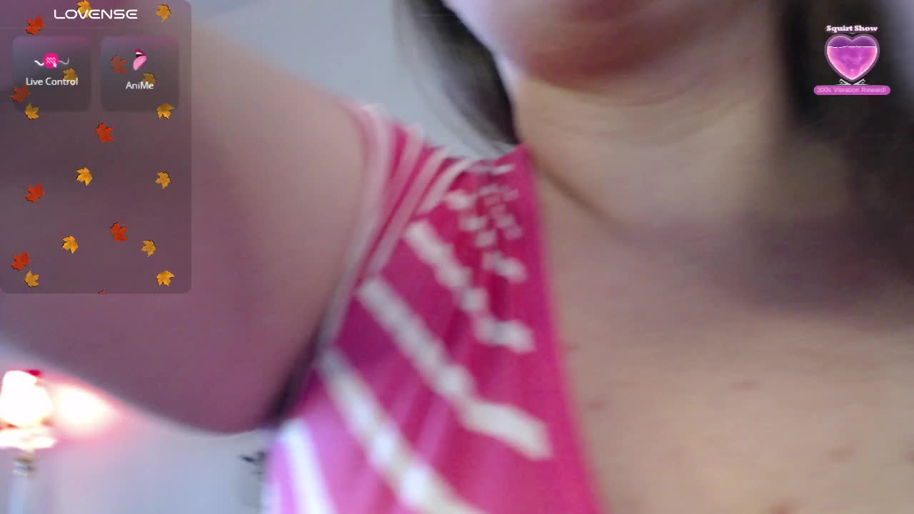 Ksushka22 Live Sex December 14, 2025