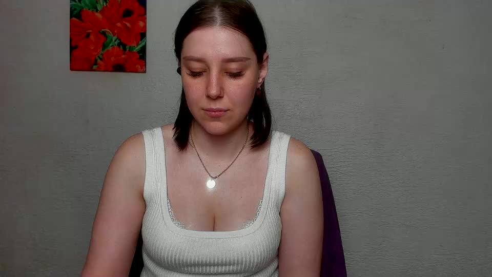 sannyflower Live Sex December 13, 2025