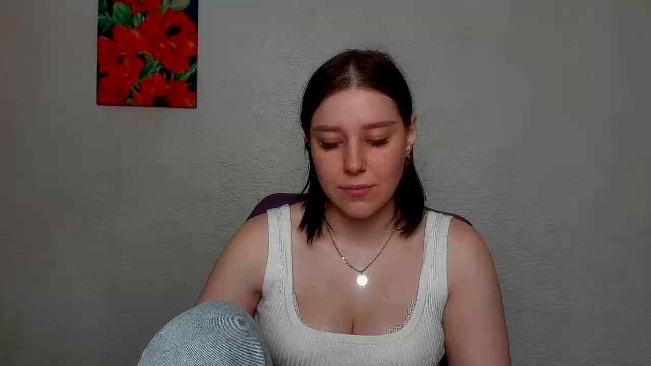 sannyflower Live Sex December 13, 2025