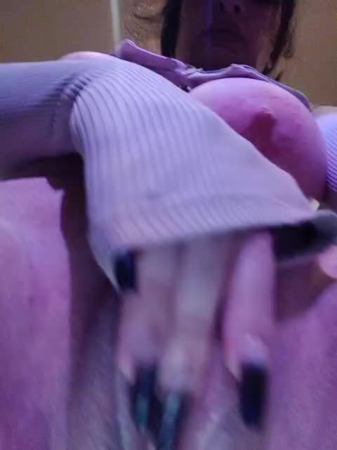 Jeanneen Live Sex December 14, 2025