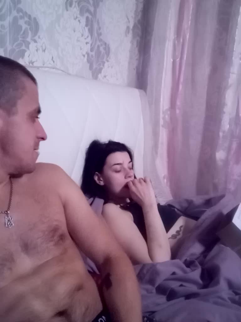 xhot-tandem-a-lx Live Sex December 13, 2025