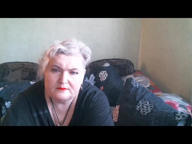 Lana0005 Live Sex December 14, 2025