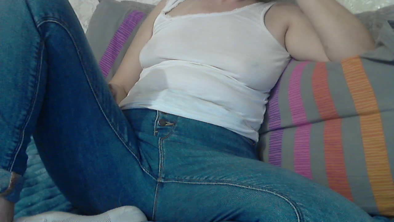 linaisabella Live Sex December 14, 2025