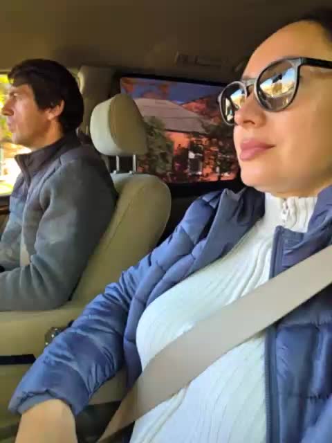 Alex80-201 Live Sex December 13, 2025