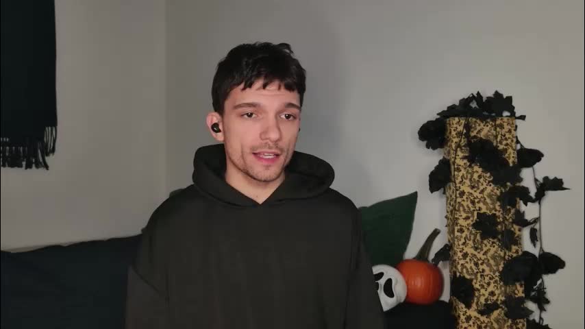 jackdesfeux Live Sex December 17, 2025