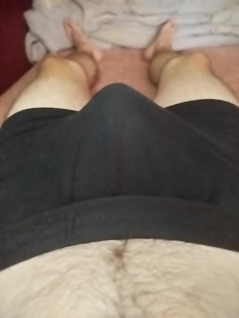 Mickey_17 Live Sex October 30, 2025