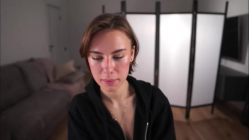 elannand Live Sex December 14, 2025