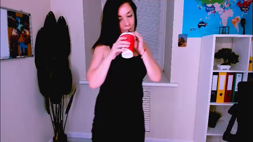 ana_mills Live Sex December 13, 2025