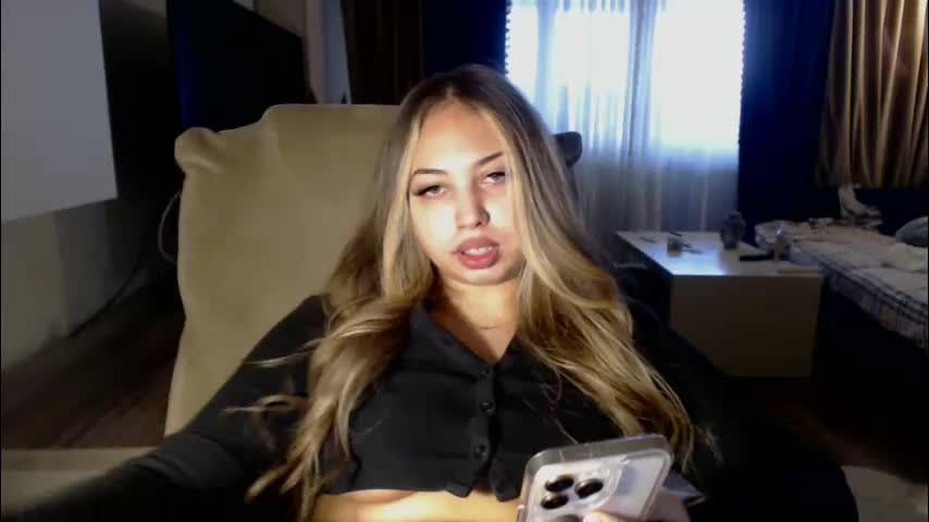 kimlee4 Live Sex 2025.10.30