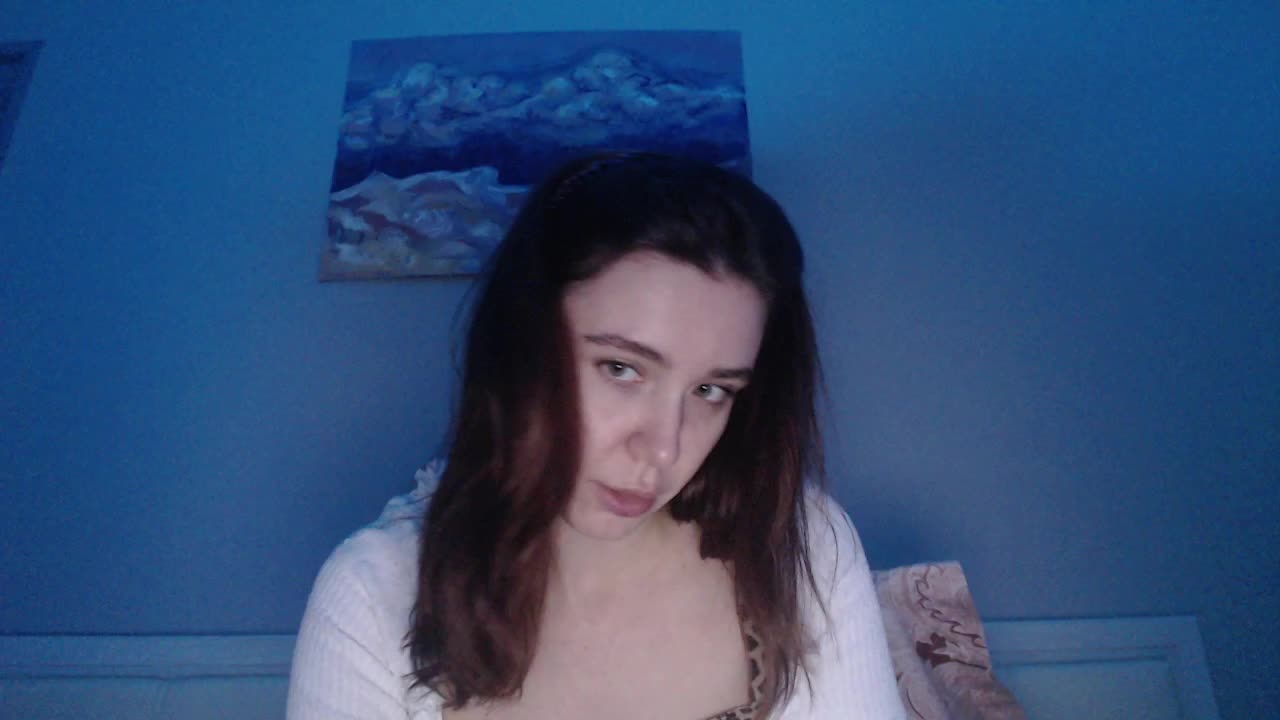 ImmortalPrincess Live Sex December 17, 2025