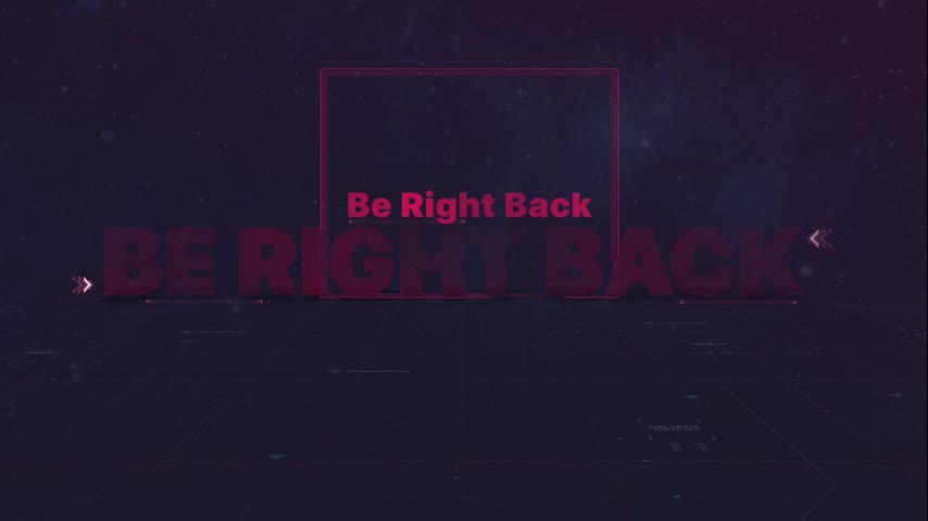 summerknightzzz Live Sex December 13, 2025