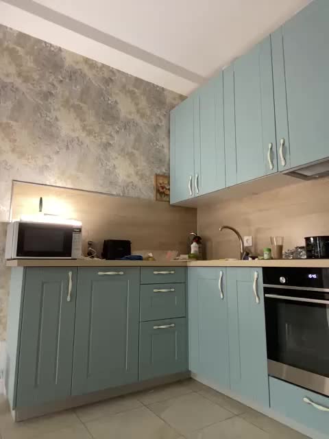 _I_123 Live Sex December 14, 2025