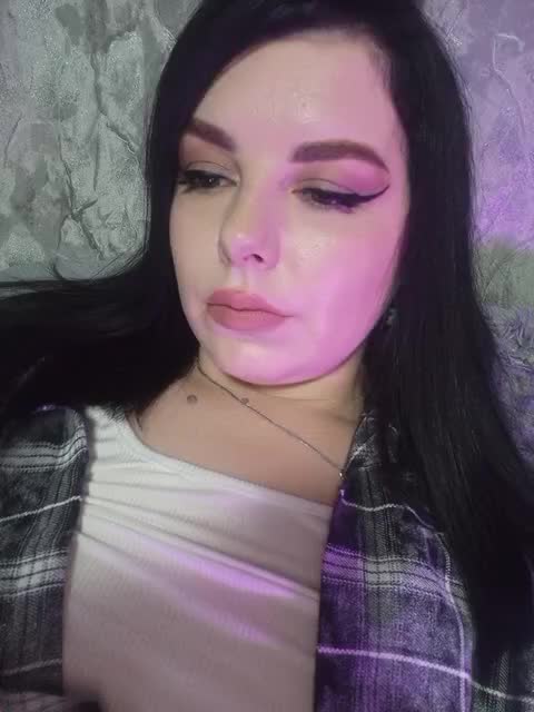 Nata17-1 Live Sex December 17, 2025