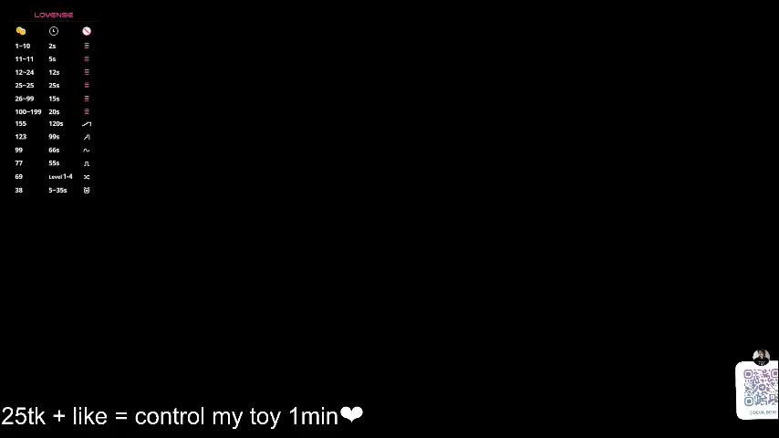 blue_bow Live Sex December 13, 2025