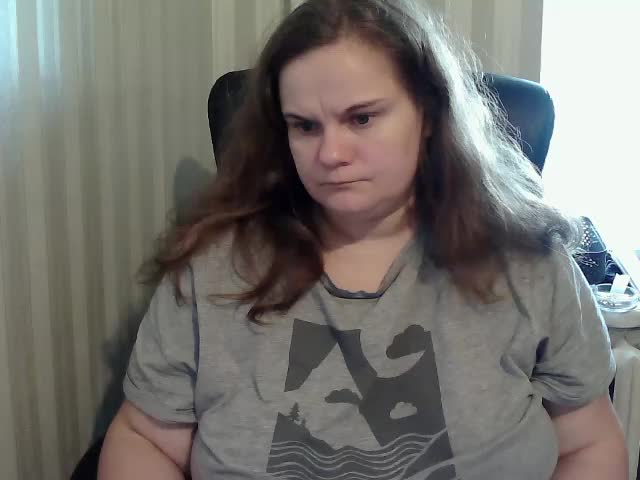 Mavkas2025 Live Sex 2025.10.30