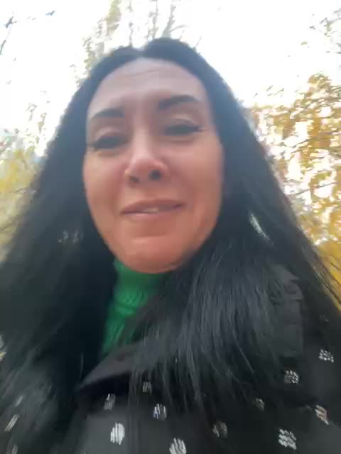 Karolina_Milf Live Sex December 13, 2025