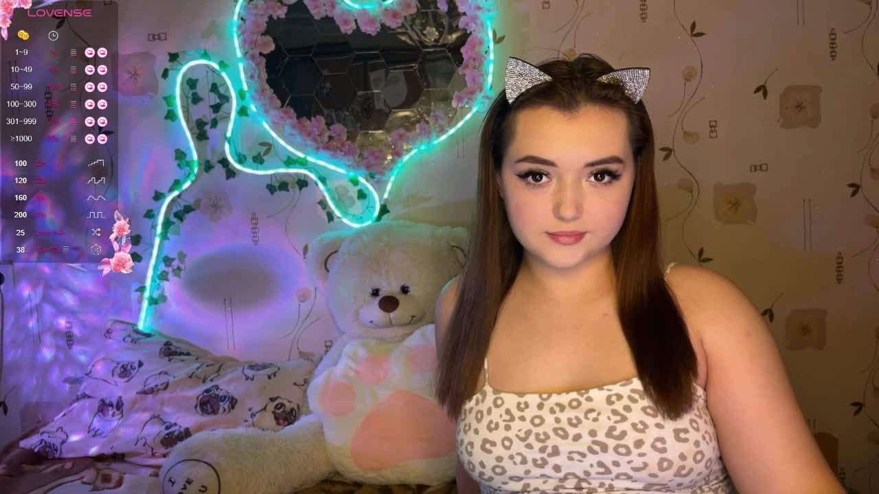 The-best-babies Live Sex December 14, 2025